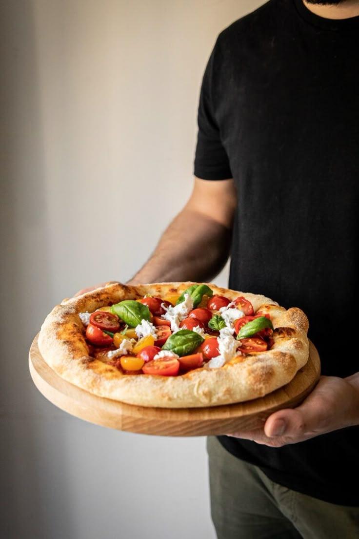 Mediterranean