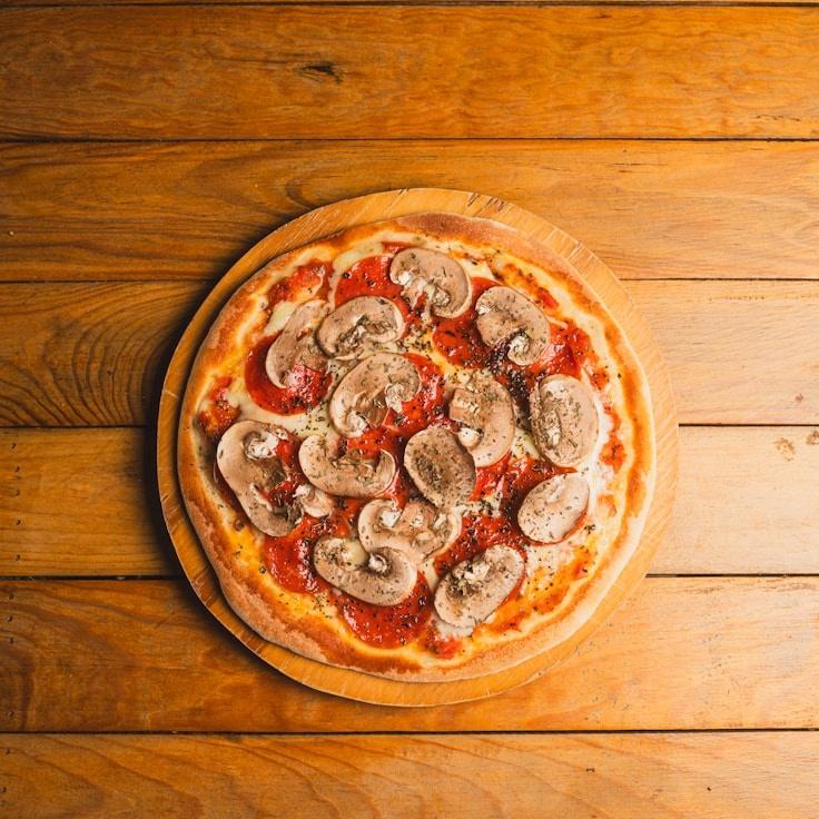 Italian